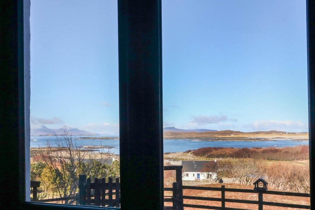 Photo of Others in Ardnamurchan Peninsula