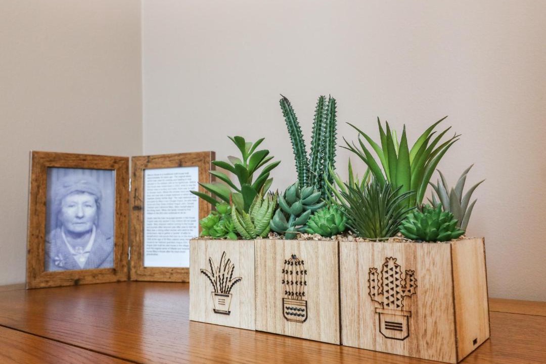 Photo of Others in Ardnamurchan Peninsula