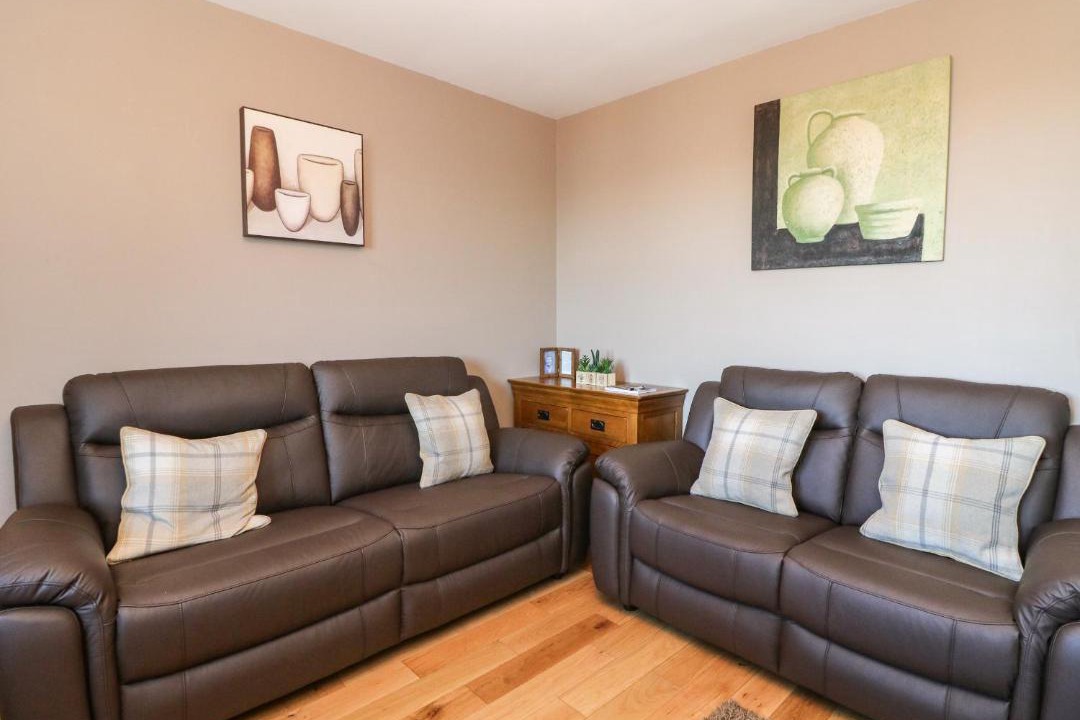 Photo of Others in Ardnamurchan Peninsula