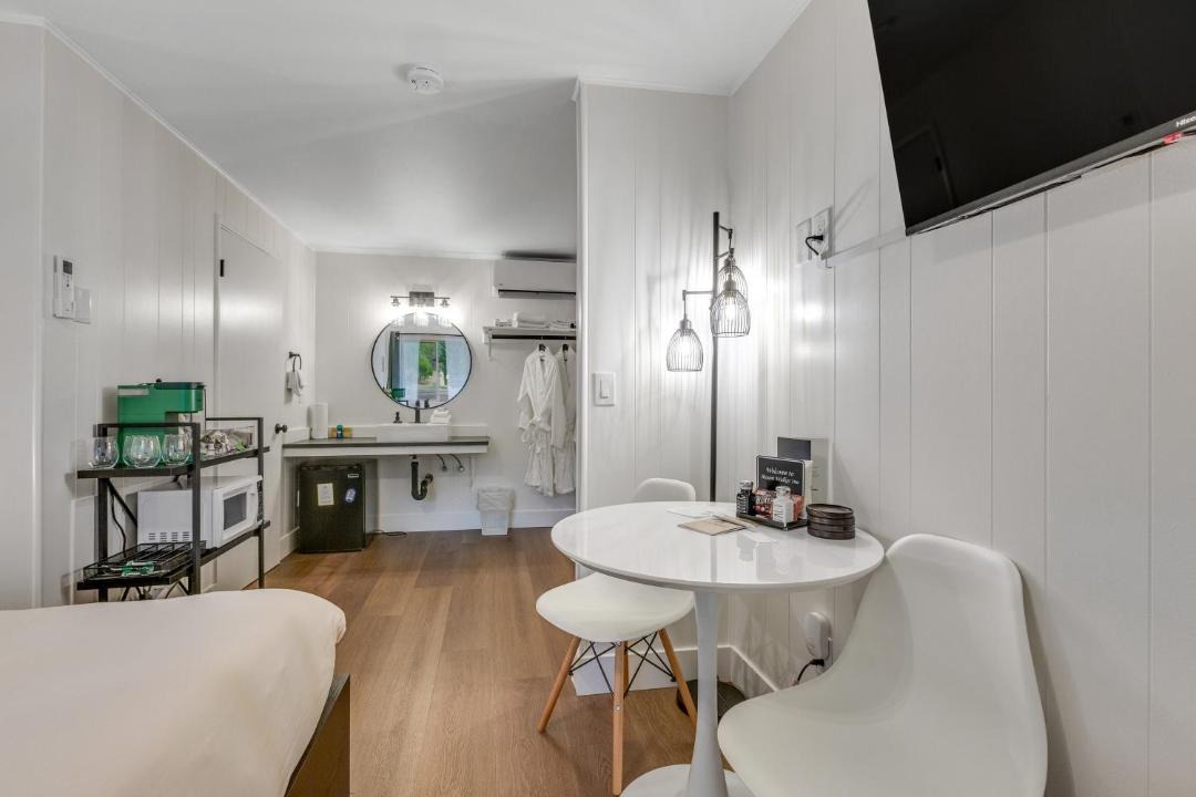 Photo of Others in Quilcene