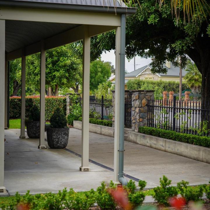 Photo of Others in Tanunda