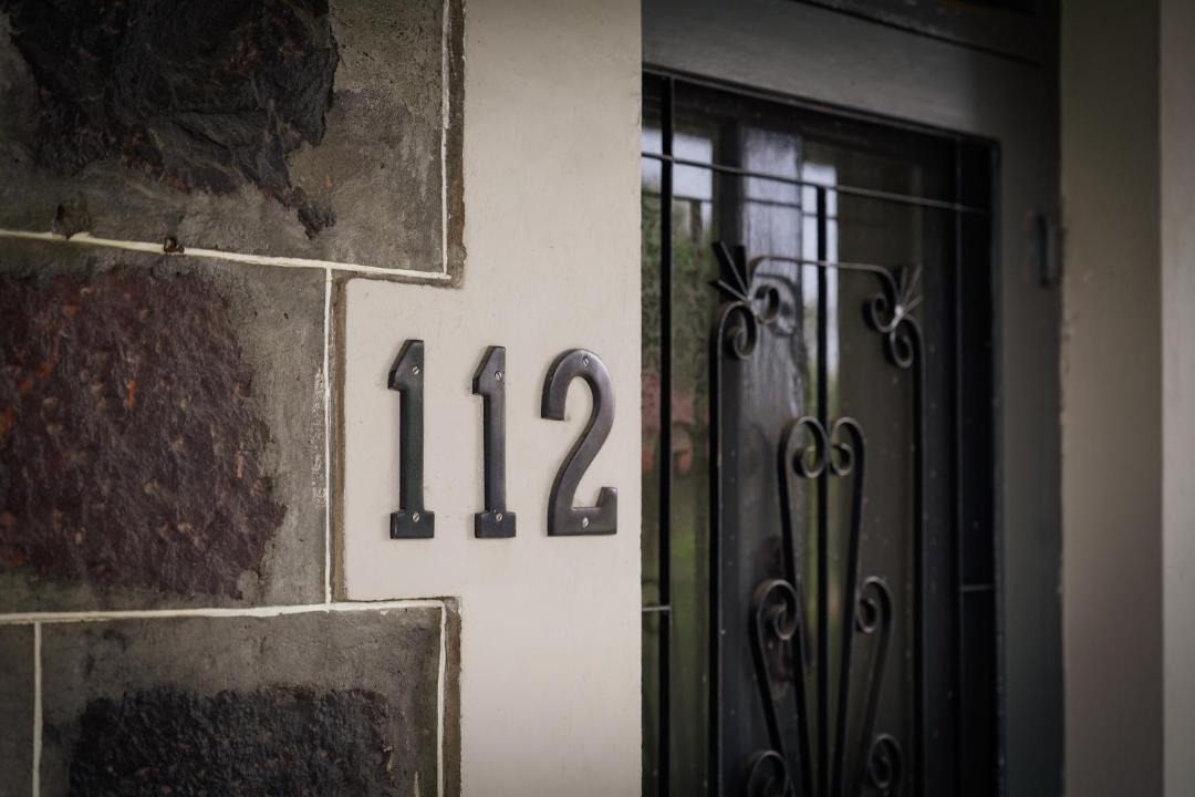 Photo of Others in Tanunda