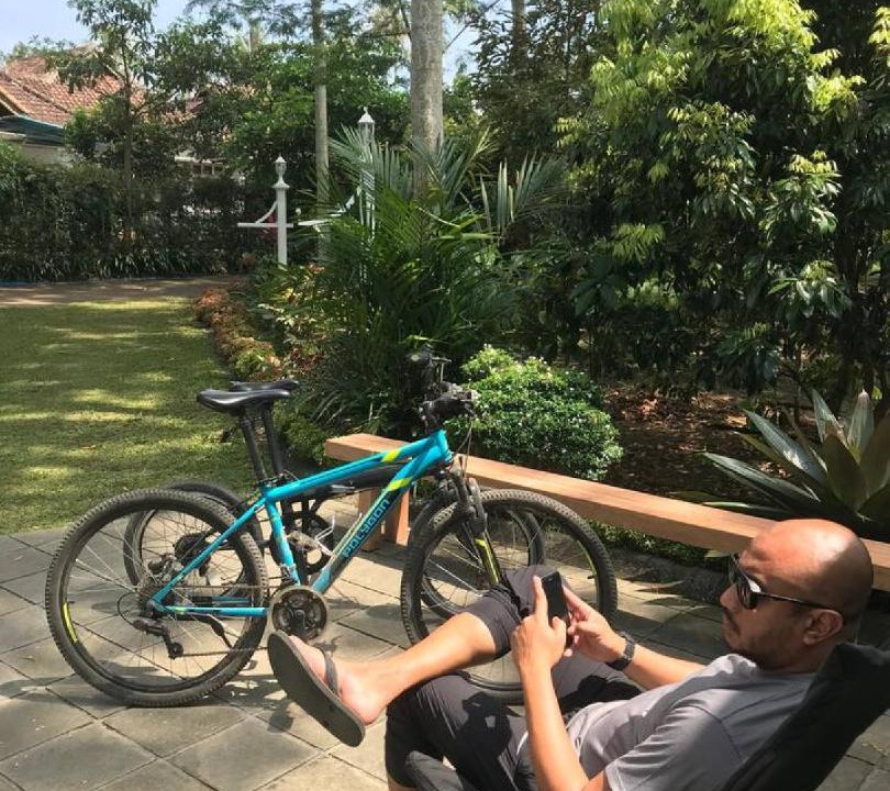 Photo of Others in Kalibaru