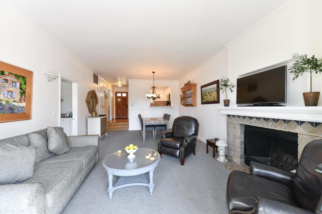 Photo of Others in Napa