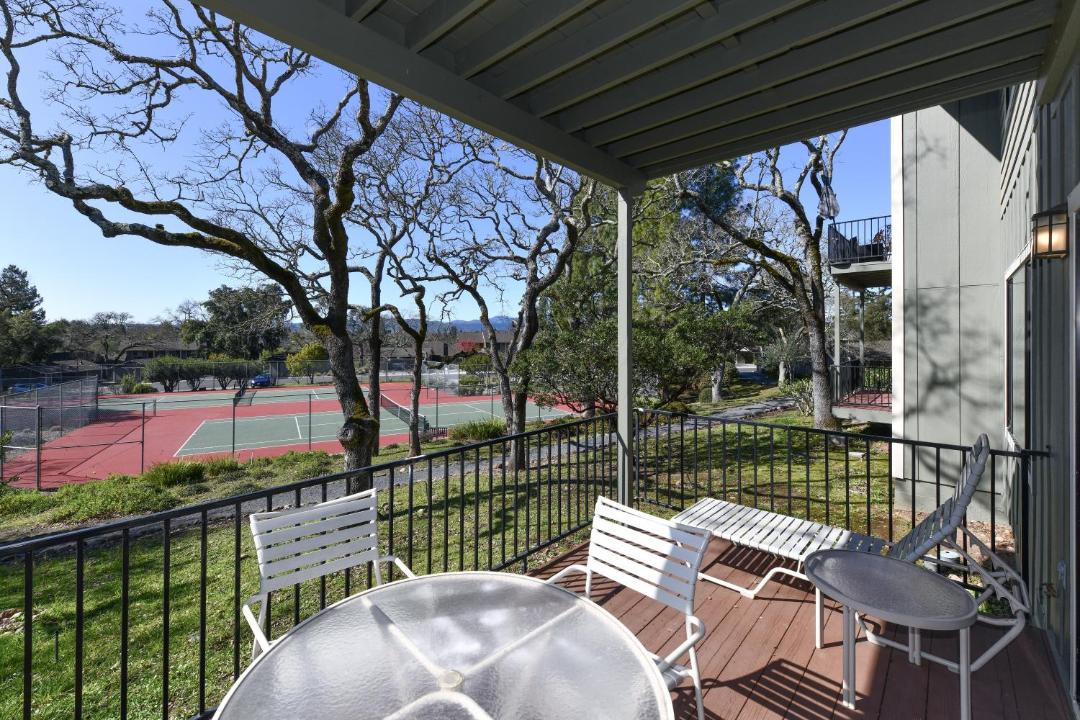 Photo of Others in Napa