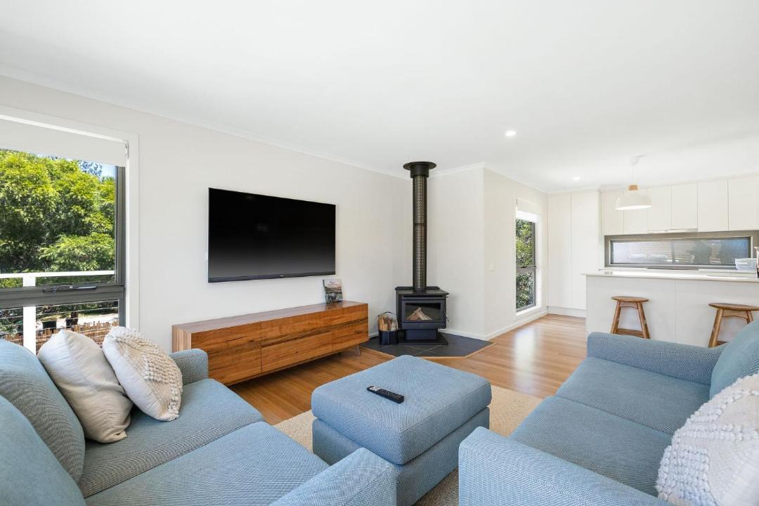 Photo of Others in Silverleaves