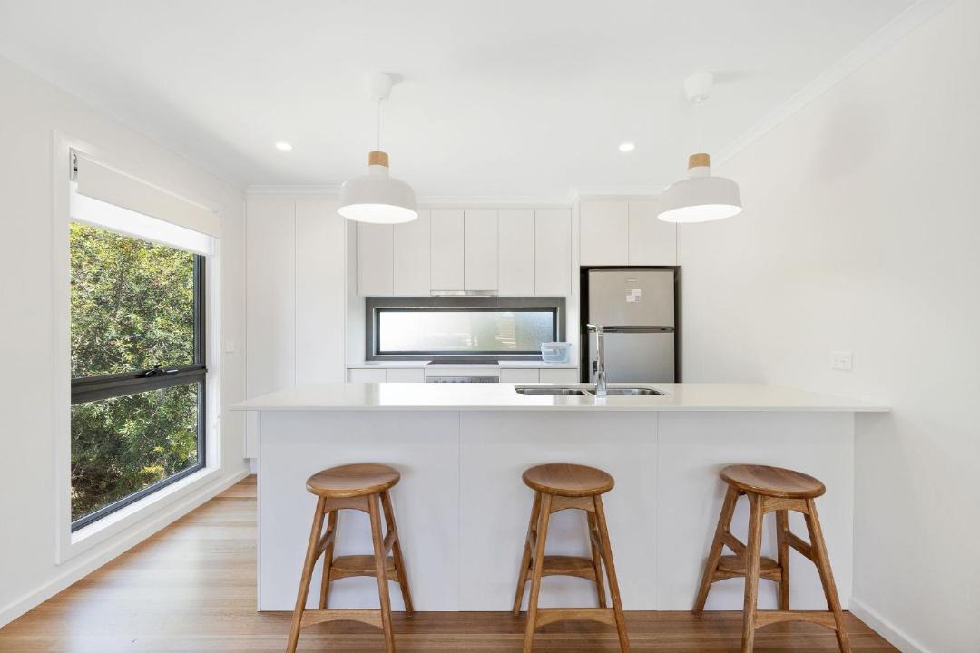 Photo of Others in Silverleaves