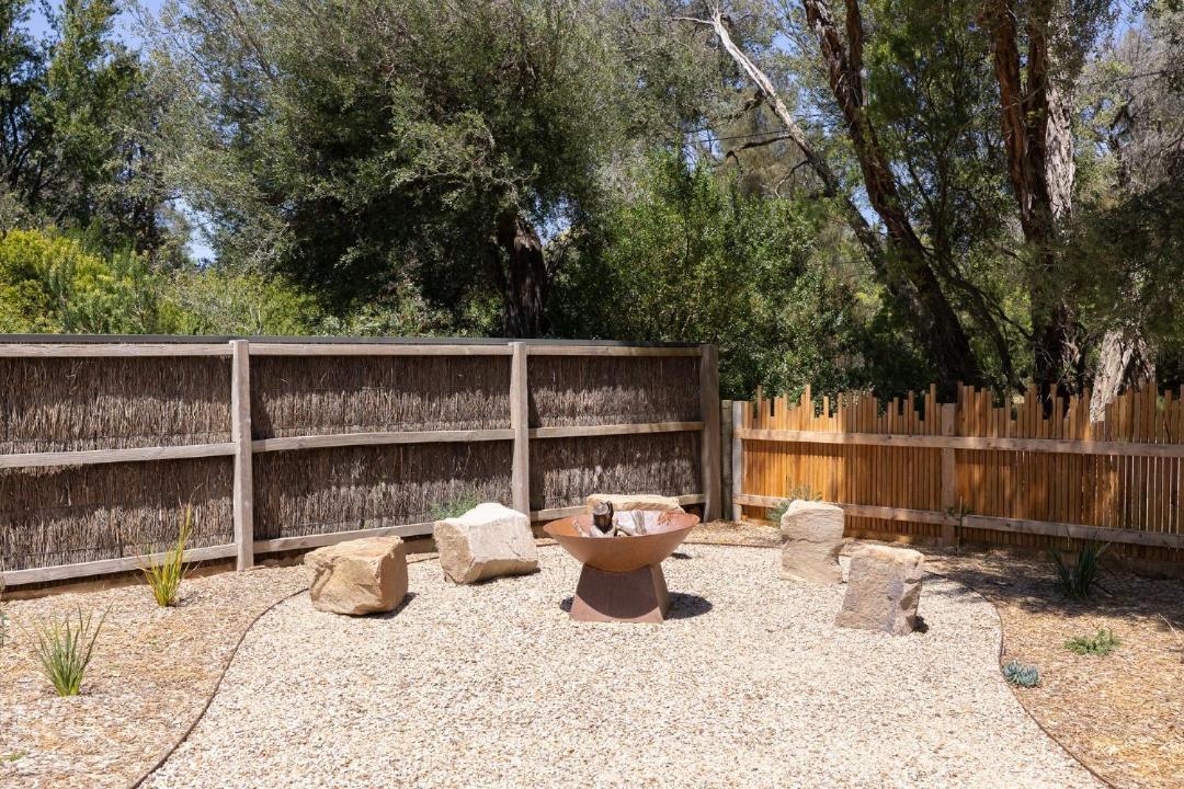 Photo of Others in Silverleaves