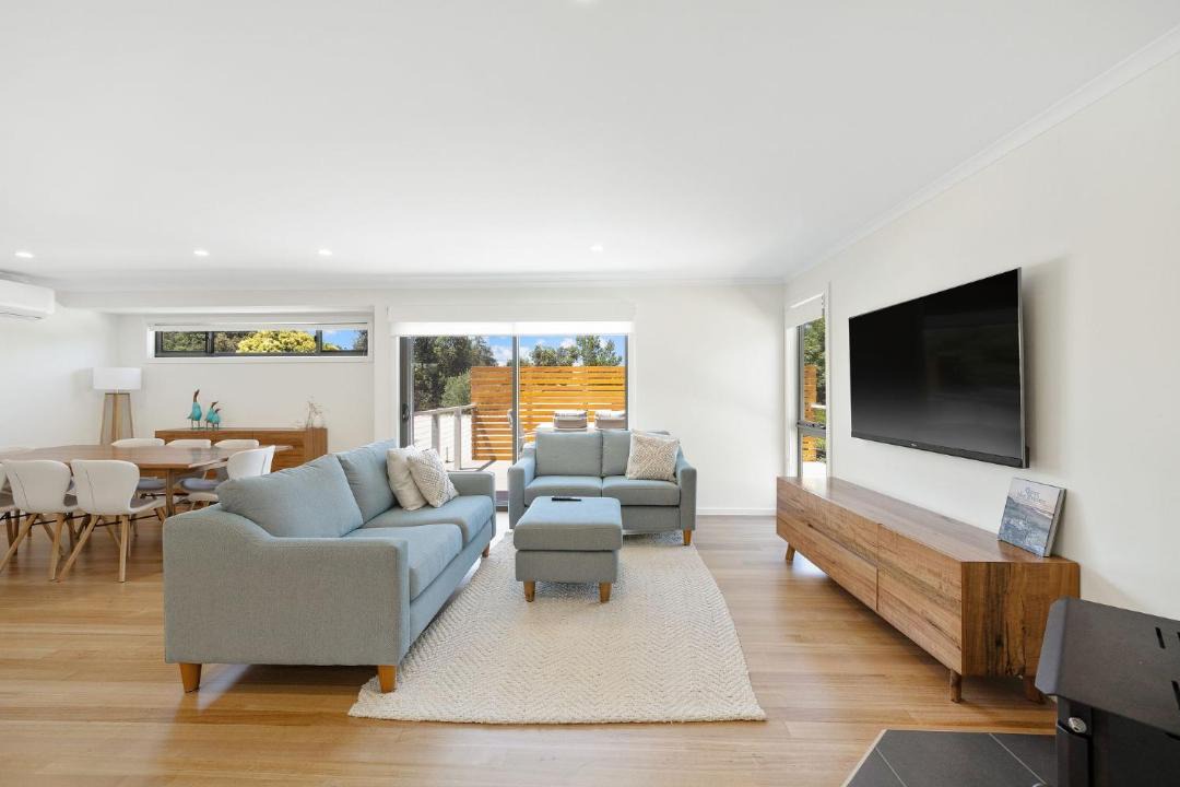 Photo of Others in Silverleaves