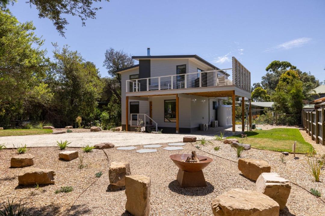 Photo of Others in Silverleaves