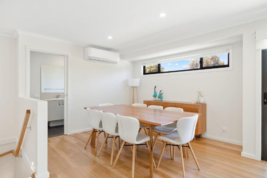 Photo of Others in Silverleaves