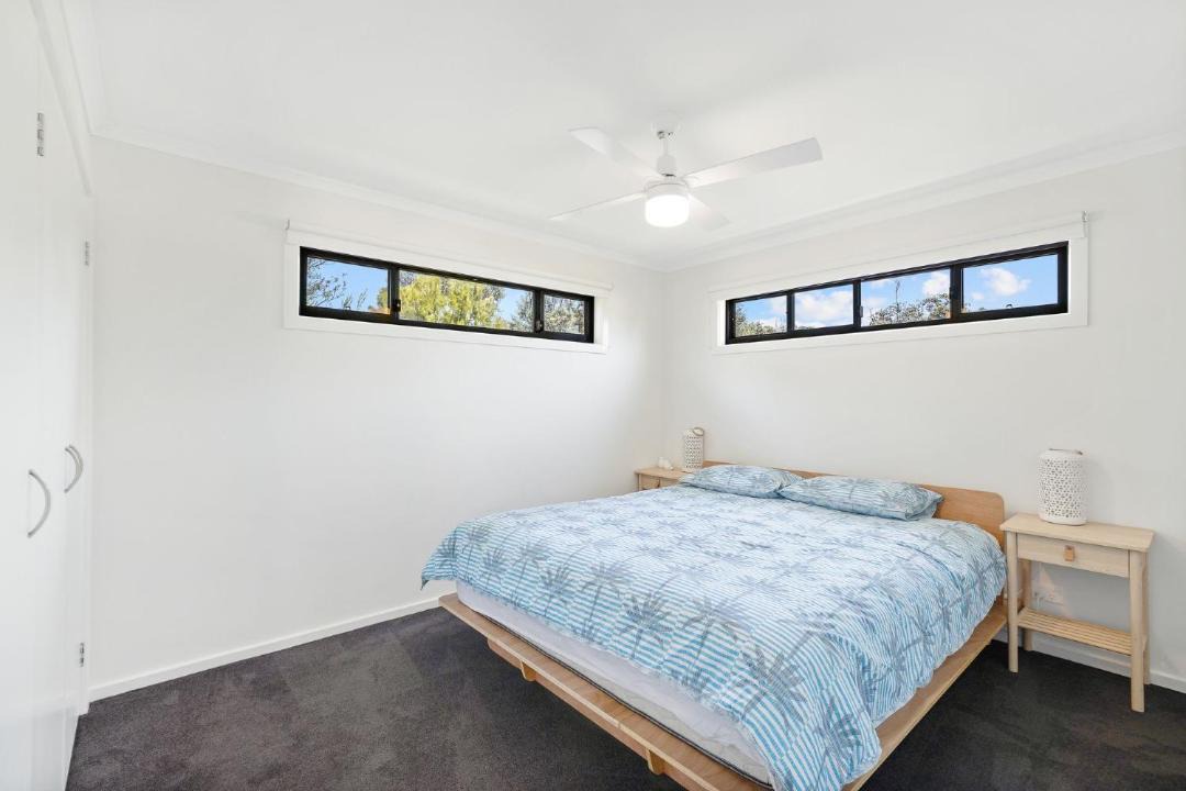 Photo of Others in Silverleaves