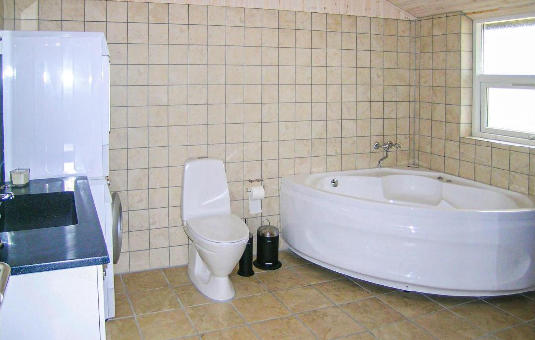 Photo of Others in Østerskov
