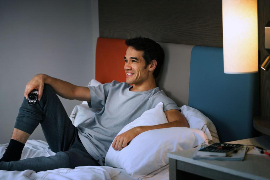 Photo of Others in Downtown Brooklyn