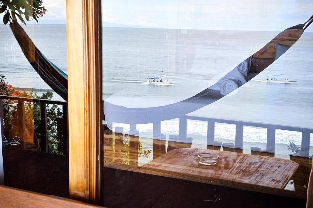 Photo of Others in Penida Island