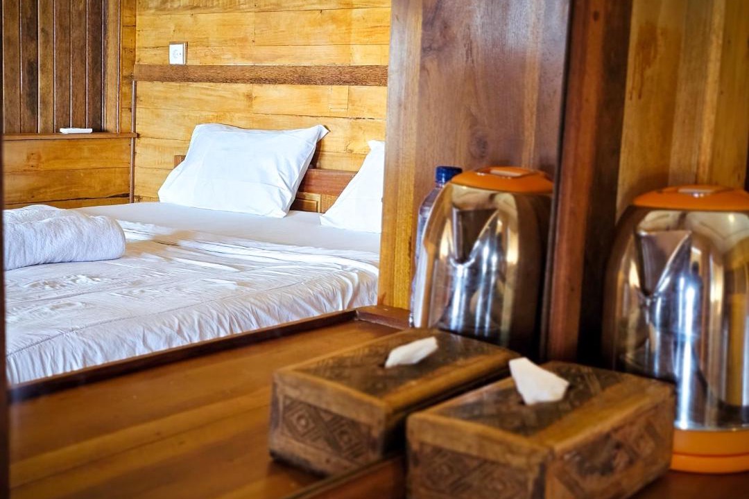 Photo of Others in Penida Island