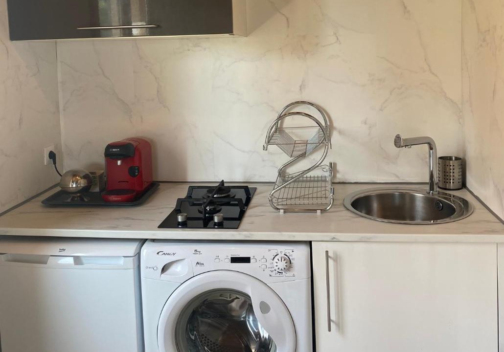 Photo of Others in Teyran