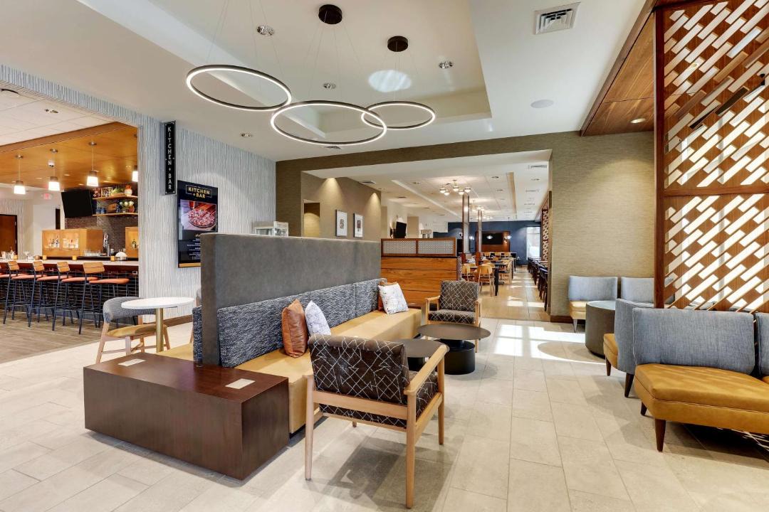 Photo of Others in Tallahassee