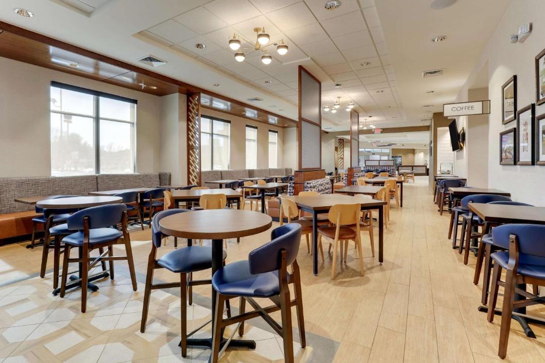 Photo of Others in Tallahassee