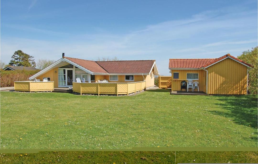 Photo of Others in Spodsbjerg