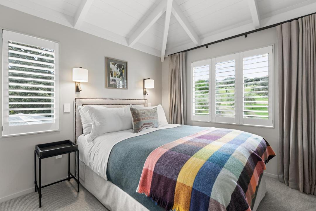 Photo of Others in Oneroa