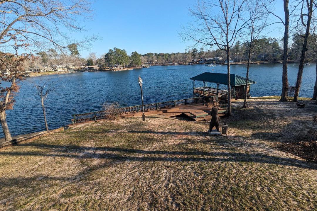 Photo of Others in South Toledo Bend