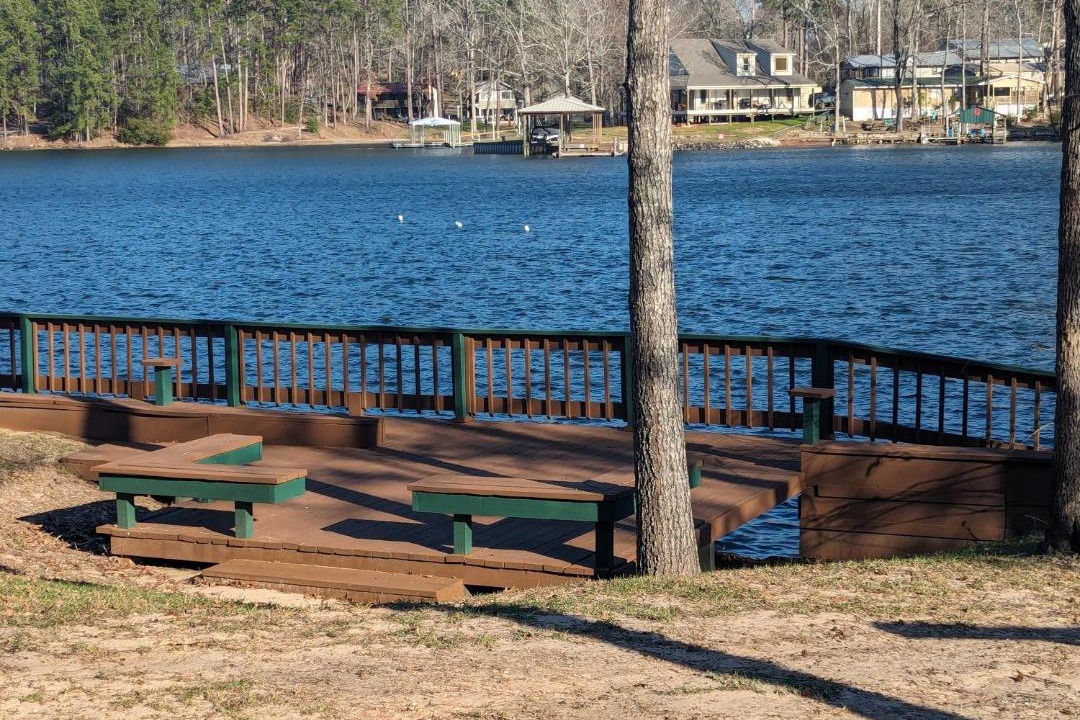 Photo of Others in South Toledo Bend