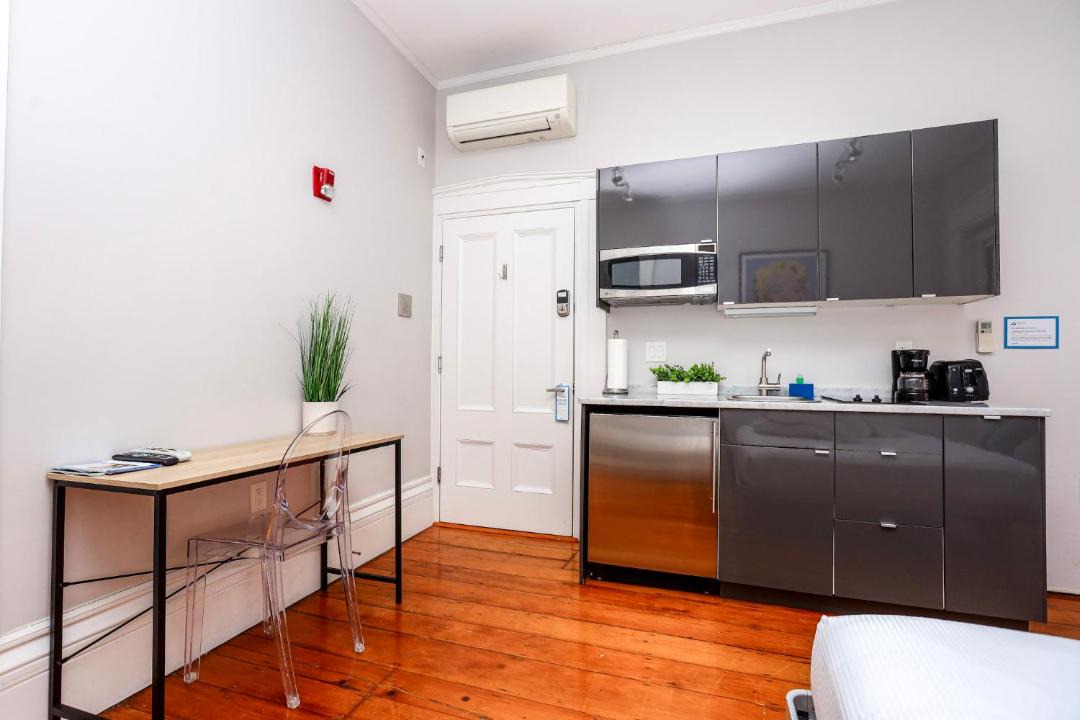 Photo of Others in Beacon Hill