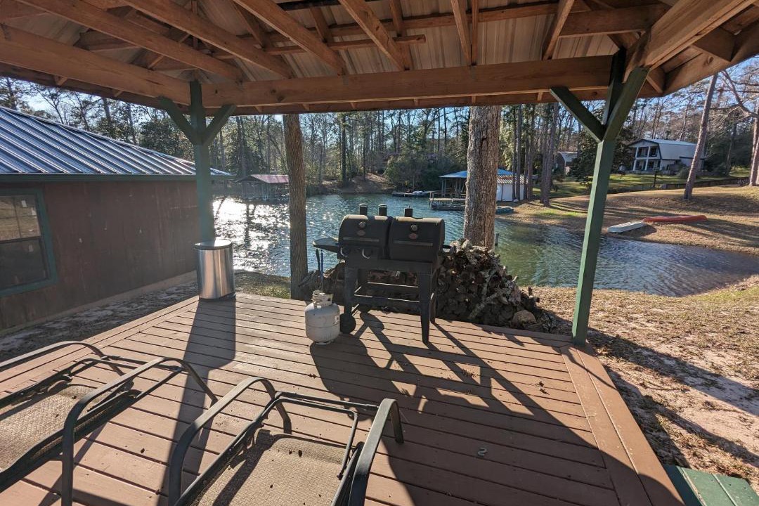Photo of Others in South Toledo Bend