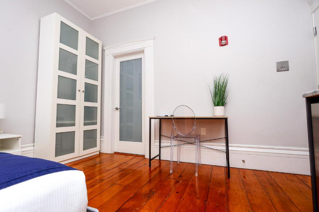 Photo of Others in Beacon Hill