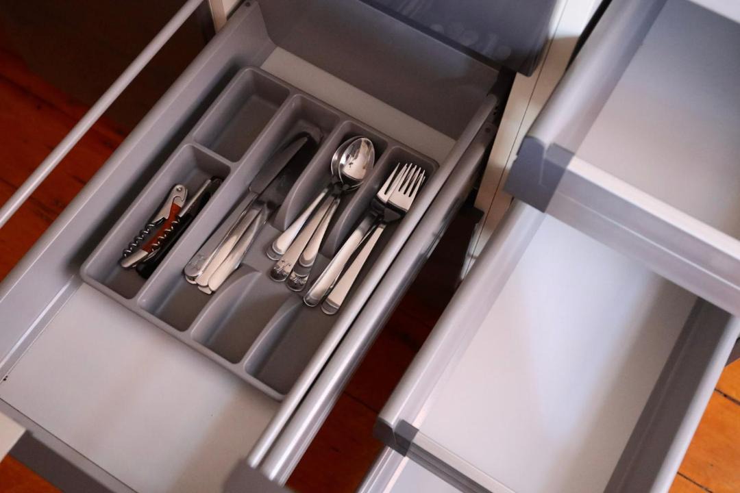 Photo of Others in Beacon Hill