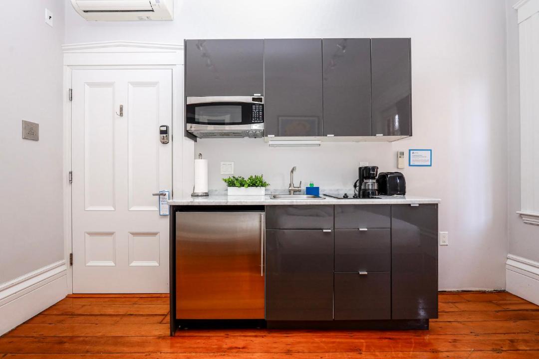 Photo of Others in Beacon Hill