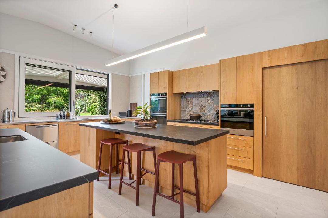 Photo of Others in Oneroa