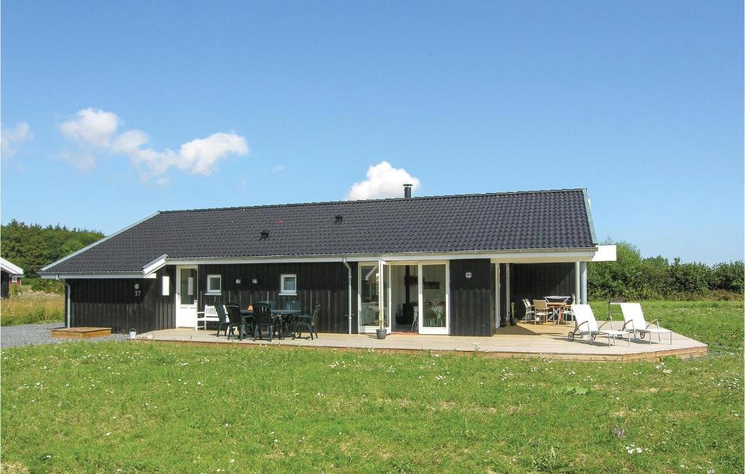 Photo of Others in Spodsbjerg