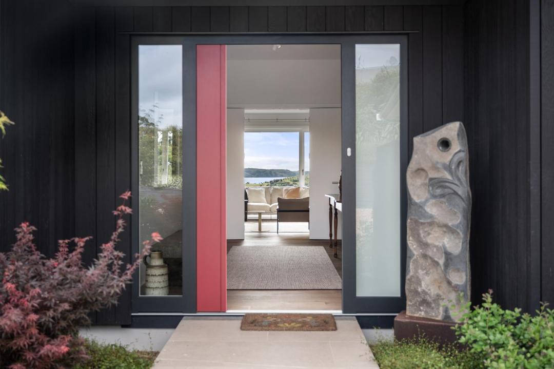 Photo of Others in Oneroa