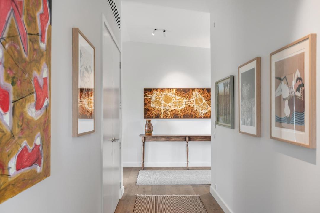 Photo of Others in Oneroa