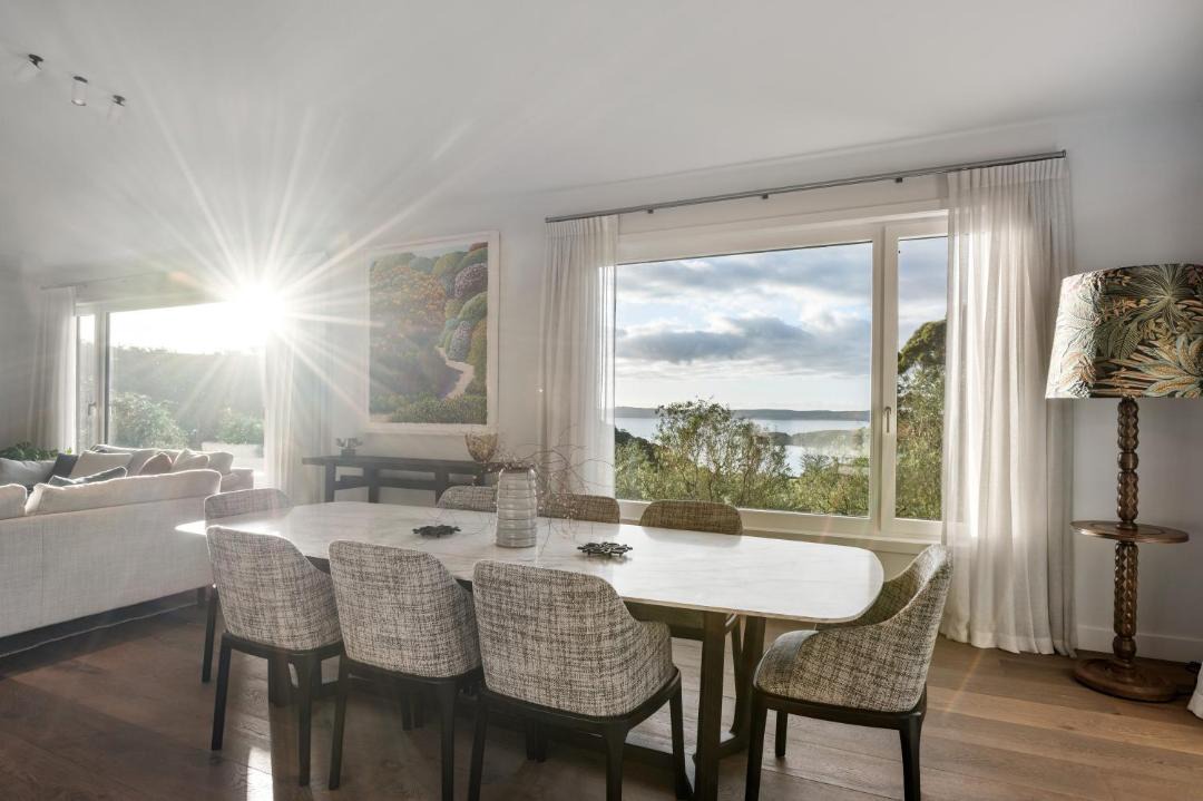 Photo of Others in Oneroa