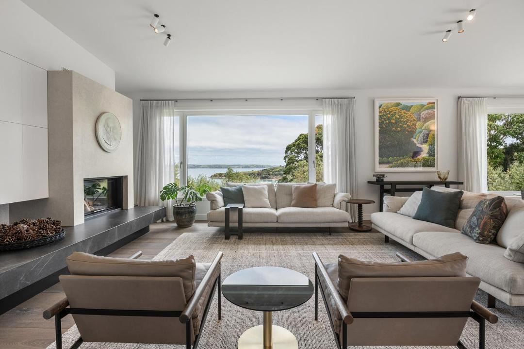 Photo of Others in Oneroa