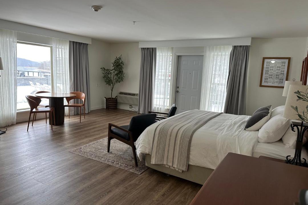 Photo of Others in Foxburg