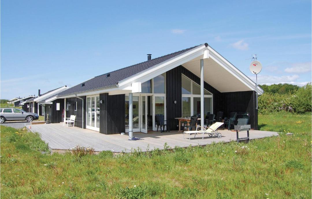 Photo of Others in Spodsbjerg