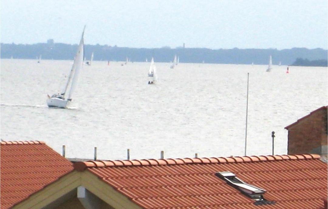 Photo of Others in Rendbjerg