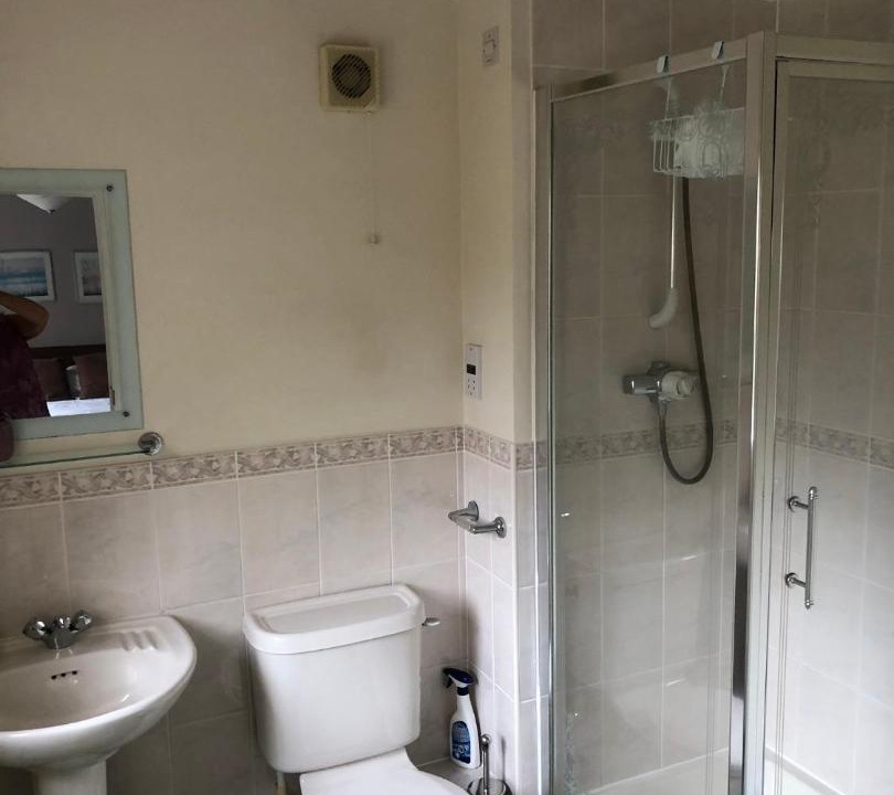 Photo of Others in Muxton