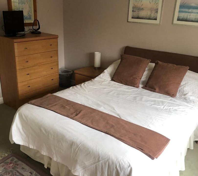 Photo of Others in Muxton