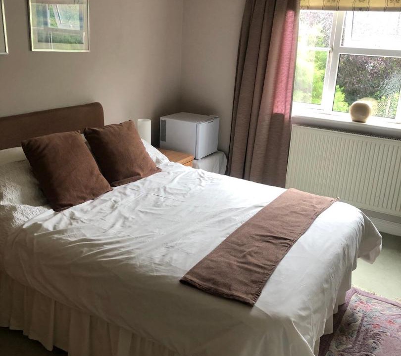 Photo of Others in Muxton