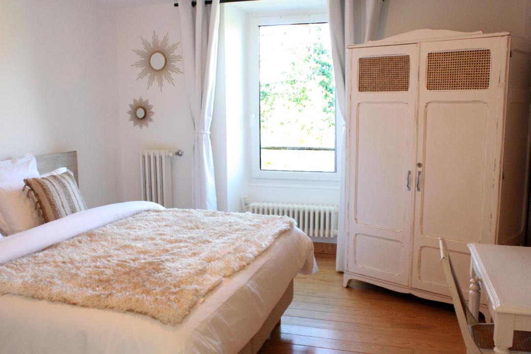 Photo of Others in Coublevie