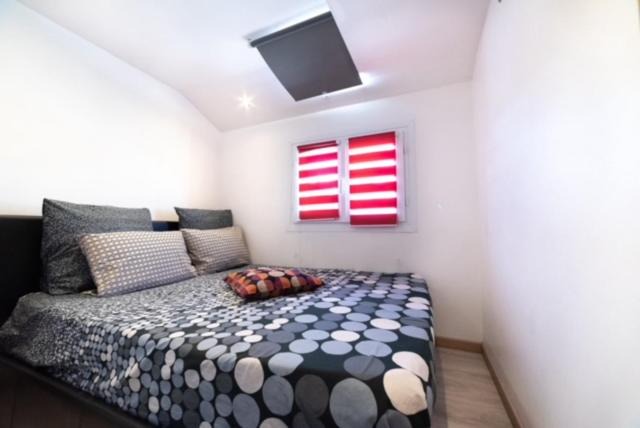 Photo of Others in Meyzieu