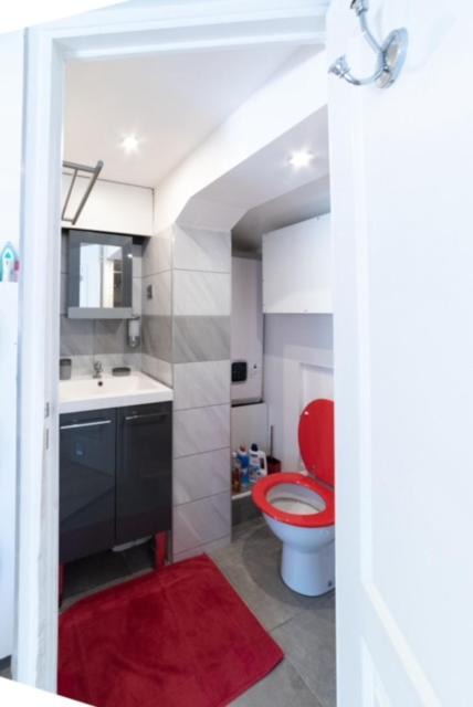 Photo of Others in Meyzieu