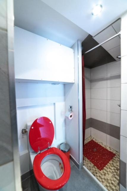 Photo of Others in Meyzieu