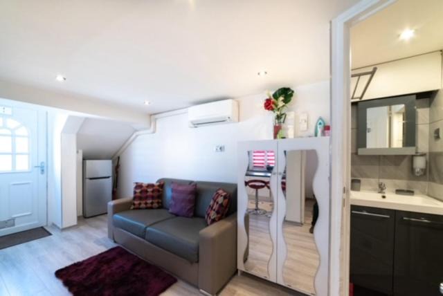 Photo of Others in Meyzieu