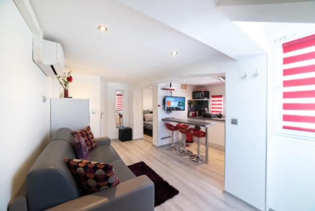 Photo of Others in Meyzieu